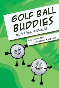 Produktbild: Golf Ball Buddies
