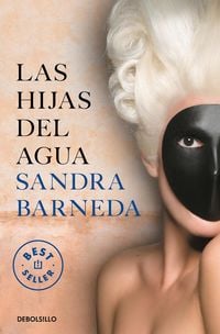 Produktbild: Las hijas del agua