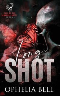 Produktbild: Longshot