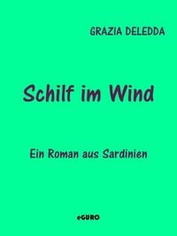 Produktbild: Schilf im Wind