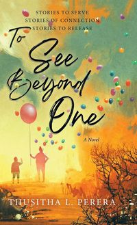 Produktbild: To See Beyond One