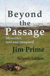 Produktbild: Beyond the Passage