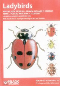 Produktbild: Ladybirds
