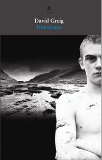 Produktbild: Greig, D: Dunsinane