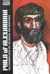 Produktbild: Philo of Alexandria