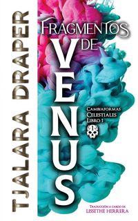 Produktbild: Fragmentos De Venus