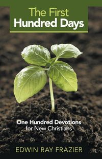 Produktbild: First Hundred Days
