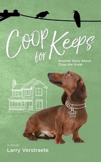 Produktbild: Coop For Keeps