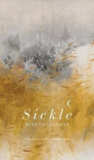 Produktbild: Sickle