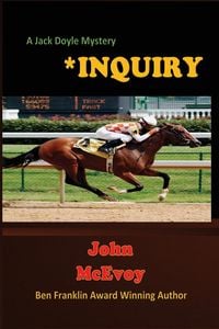 Produktbild: Inquiry