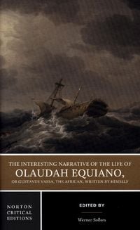 Produktbild: INTERESTING NARRATIVE OF THE L