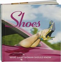 Produktbild: Pedersen, S: Shoes