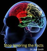 Produktbild: Stop Ignoring the Facts!