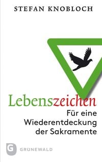 Produktbild: Lebenszeichen