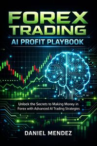 Produktbild: Forex Trading AI Profit PlayBook