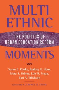 Produktbild: Multiethnic Moments