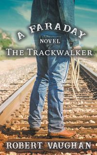 Produktbild: The Trackwalker