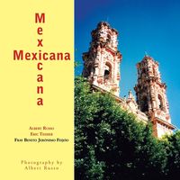 Produktbild: Mexicana