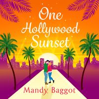 Produktbild: One Hollywood Sunset