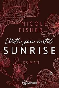 Produktbild: With You Until Sunrise