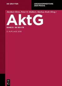 Produktbild: &sect;&sect; 150-178