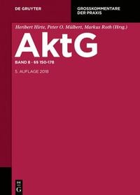 Produktbild: &sect;&sect; 150-178