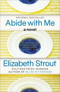 Produktbild: Abide with Me