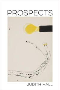Produktbild: Prospects