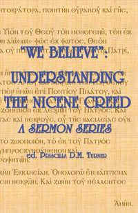 Produktbild: "we Believe"