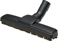 Produktbild: K&auml;rcher Home & Garden 2.863-260.0 1St.