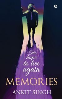 Produktbild: Memories