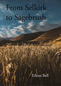 Produktbild: Selkirk to Sagebrush
