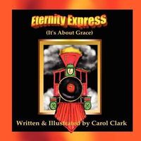 Produktbild: Eternity Express