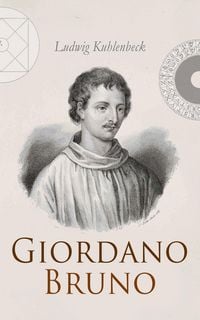 Produktbild: Giordano Bruno