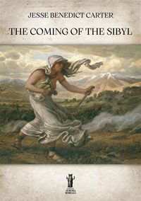 Produktbild: The Coming of the Sibyl