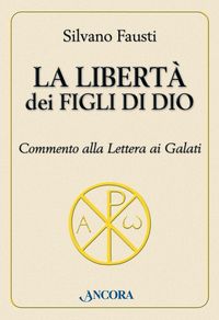 Produktbild: La libert&agrave; dei Figli di Dio