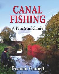 Produktbild: Canal Fishing