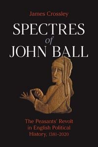 Produktbild: Spectres of John Ball