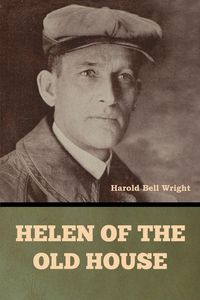 Produktbild: Helen of the Old House