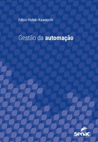 Produktbild: Gest&atilde;o da automa&ccedil;&atilde;o