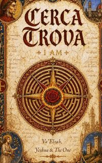Produktbild: Cerca Trova