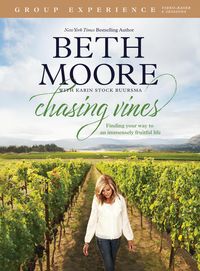 Produktbild: Chasing Vines Group Experience