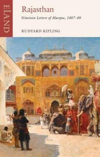 Produktbild: Rajasthan