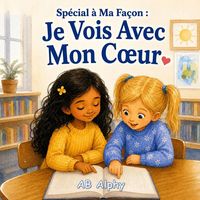 Produktbild: Sp&eacute;cial &agrave; Ma Fa&ccedil;on