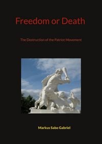 Produktbild: Freedom or Death