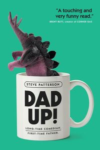 Produktbild: Dad Up!