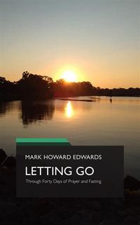 Produktbild: Letting Go