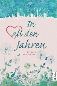 Produktbild: In all den Jahren