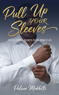 Produktbild: Pull Up Your Sleeves