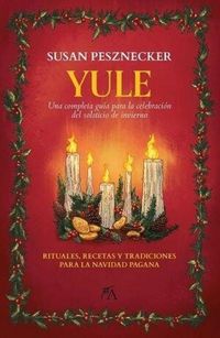 Produktbild: Yule